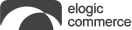 Elogic Integrations
