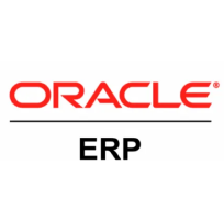 Oracle with Magento