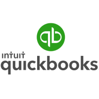 Quickbooks with Magento