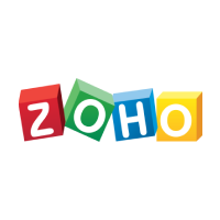 ZOHO CRM with Magento