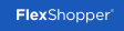 flexshopper LOGO